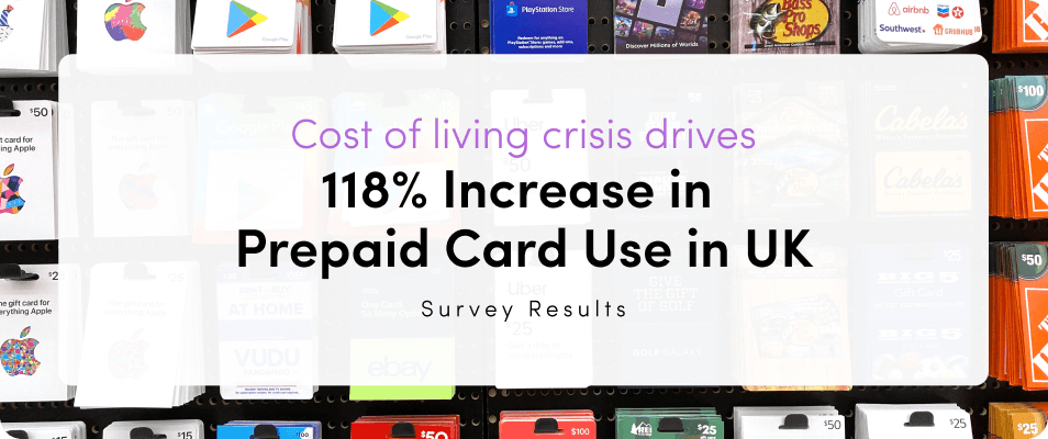 1 Header Image UK Cost of Living