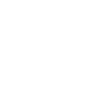 Privacy-icon-lock