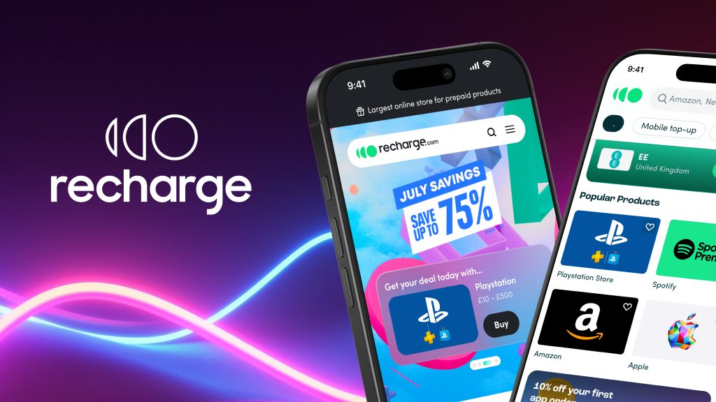One in Four Brits Struggle to Cancel Subscriptions, Recharge.com Offers a Smarter Solution