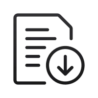 View PDF image_pdf